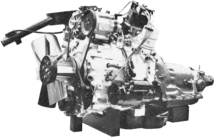 List of Wankel Engine Cars • Cars Simplified