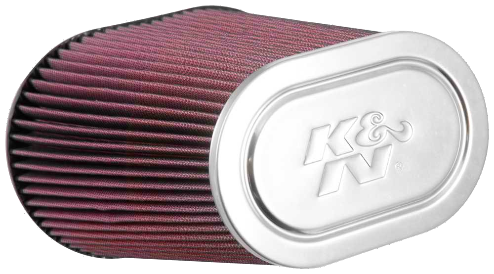 K&N's RF-1024 Performance Air Filter