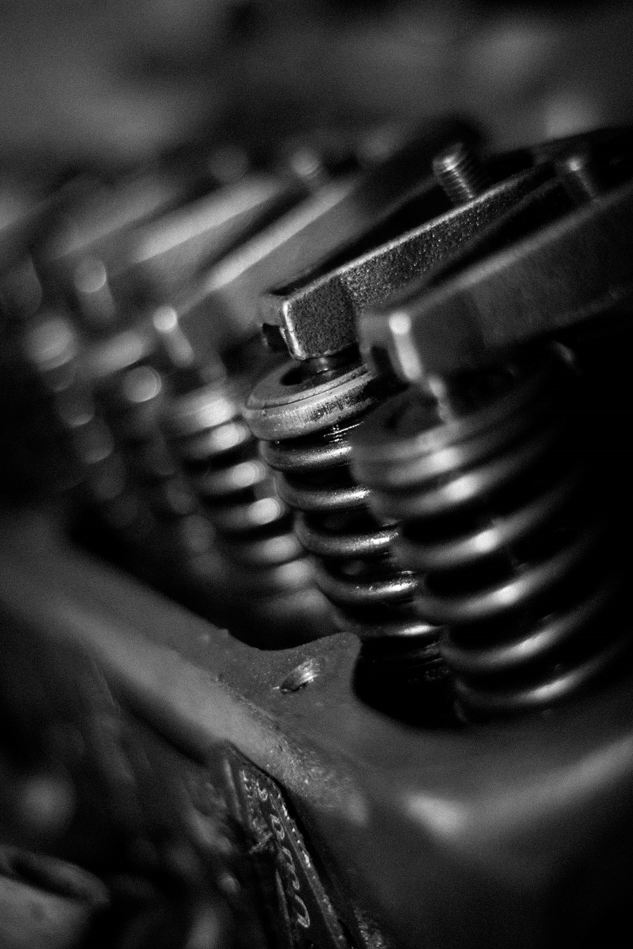 How to Increase Horsepower & Torque • Cars Simplified