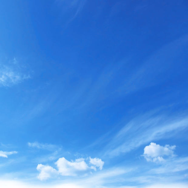 Air: That Stuff Humans & Cars Breathe • Cars Simplified